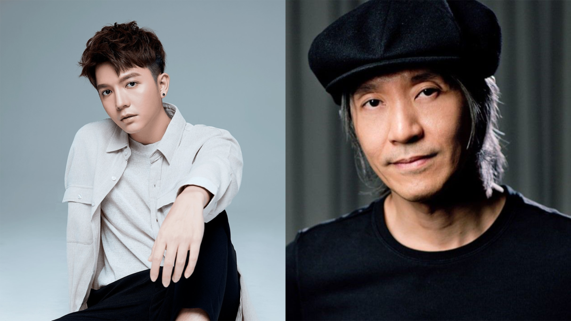 BOLD BET: MALAYSIAN YOUTUBER VOWS TO STRIP DOWN TO UNDERWEAR FOR CHINESE NEW YEAR IF STEPHEN CHOW ACKNOWLEDGES HIS INSTAGRAM STORY!