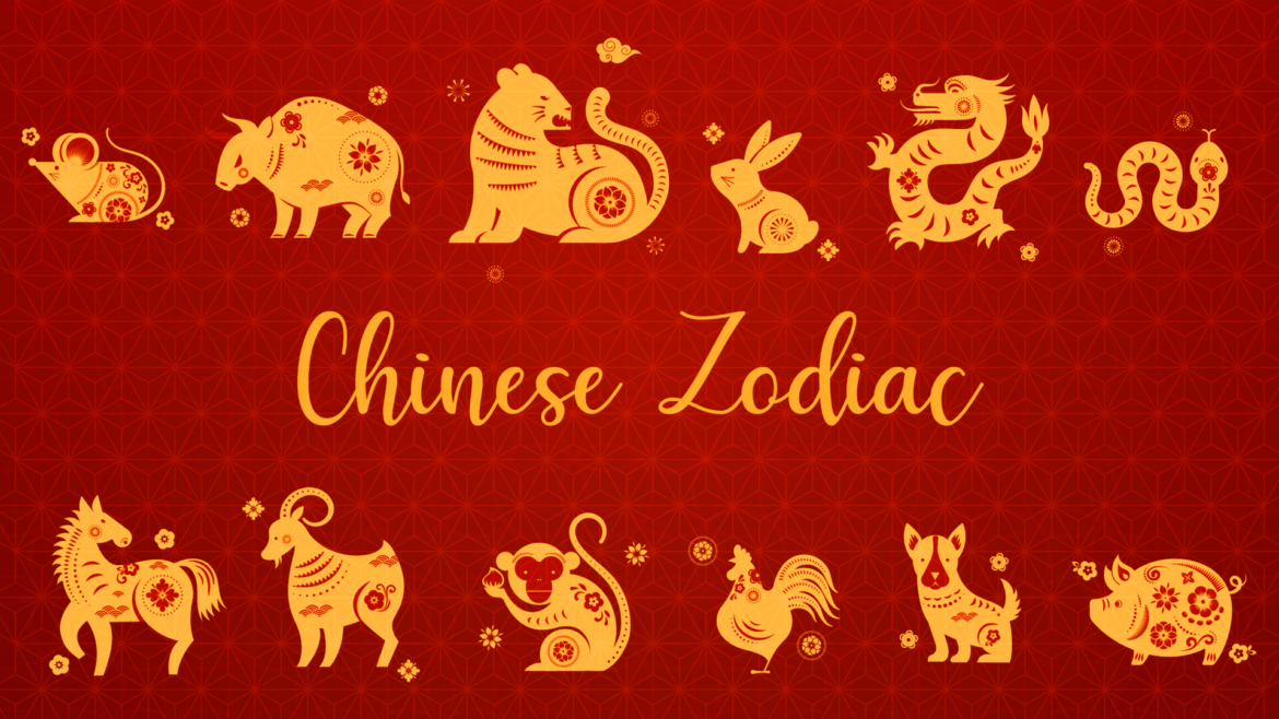 THE MESMERIZING TALE OF ‘THE GREAT RACE’: DISCOVER WHY EACH CHINESE NEW YEAR IS EMBODIED BY 12 UNIQUE ANIMALS
