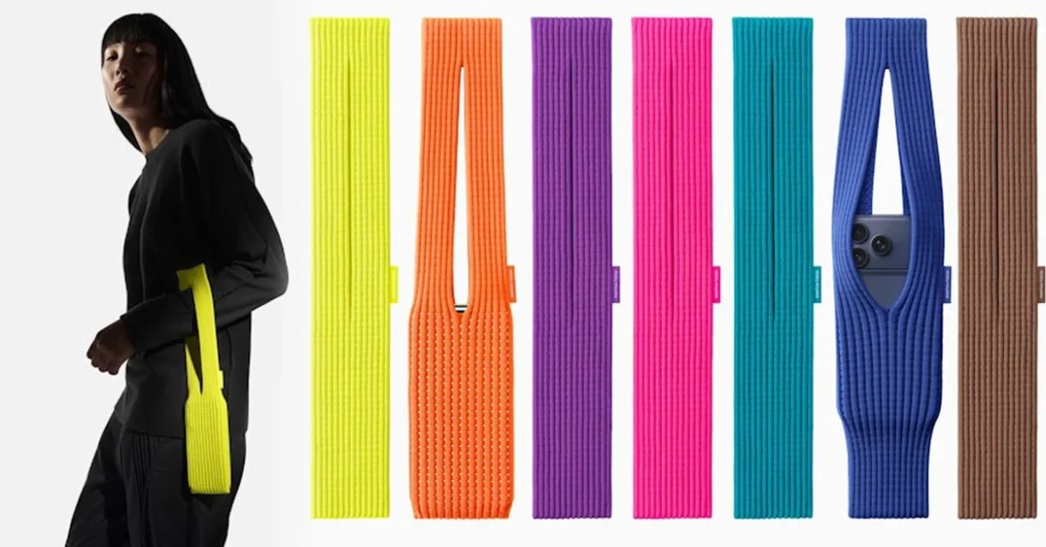 RM1,000 for an iPhone Bag? Apple Thinks It’s the Next Big Thing.