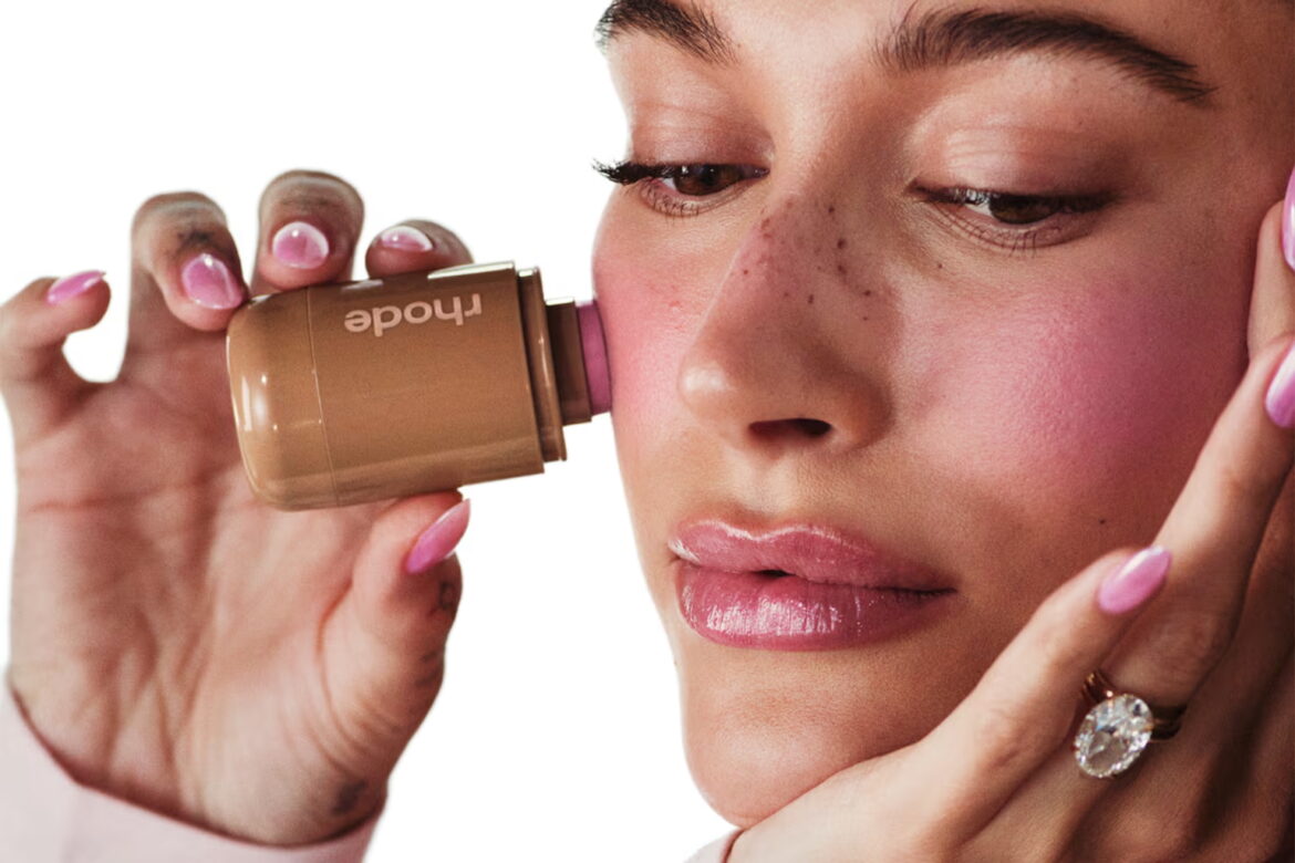 Rhode Cab Pop-Up Madness in London!